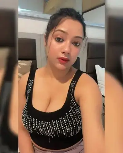 Call Girls Service Dhanaulti