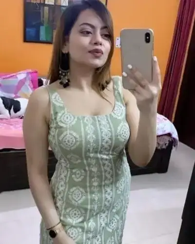 Call Girl in Dhanaulti