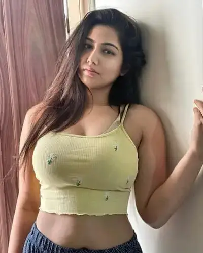 Escorts Dhanaulti