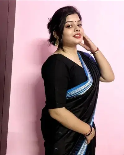 Escorts Service Dhanaulti
