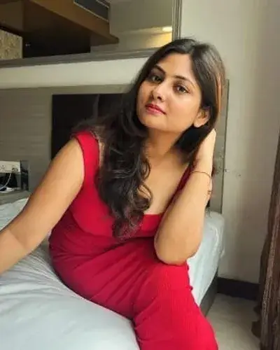 Call Girls Dhanaulti Cash On Delivery