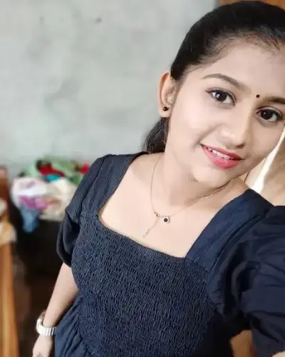 Call Girls Dhanaulti Cash On Delivery