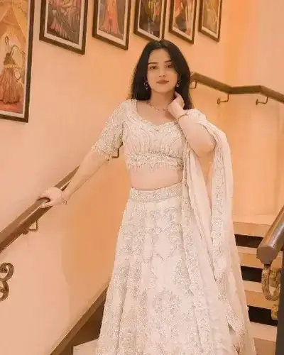Escort Service In Dhanaulti