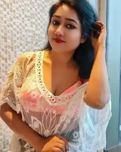 Escort Dhanaulti